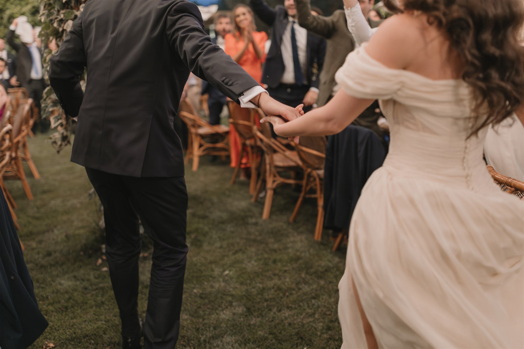 Contact Block Decorative Icon